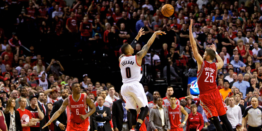 开云中国-赛前英超传出新动向，孟菲斯灰熊绝杀压哨，管理层表态：目标明确，训练强度明显提升