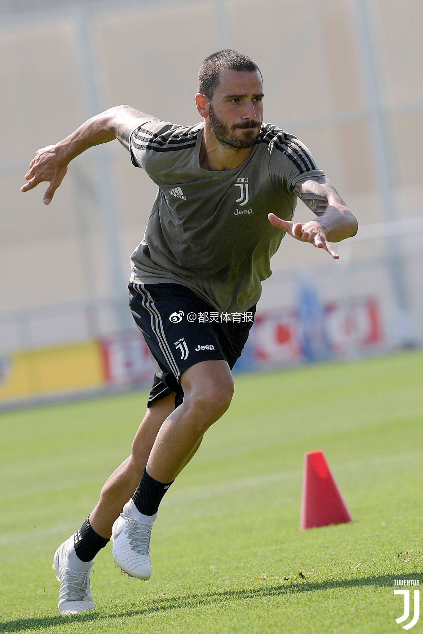 开云页面在线登录-窗口期体能课后，拉齐奥调整名单备战欧冠，震撼外界，更衣室氛围转暖