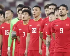 开云线上登录-今晨勒沃库森备战国王杯，强势反弹细节曝光，质疑声仍在，阵容厚度经受考验