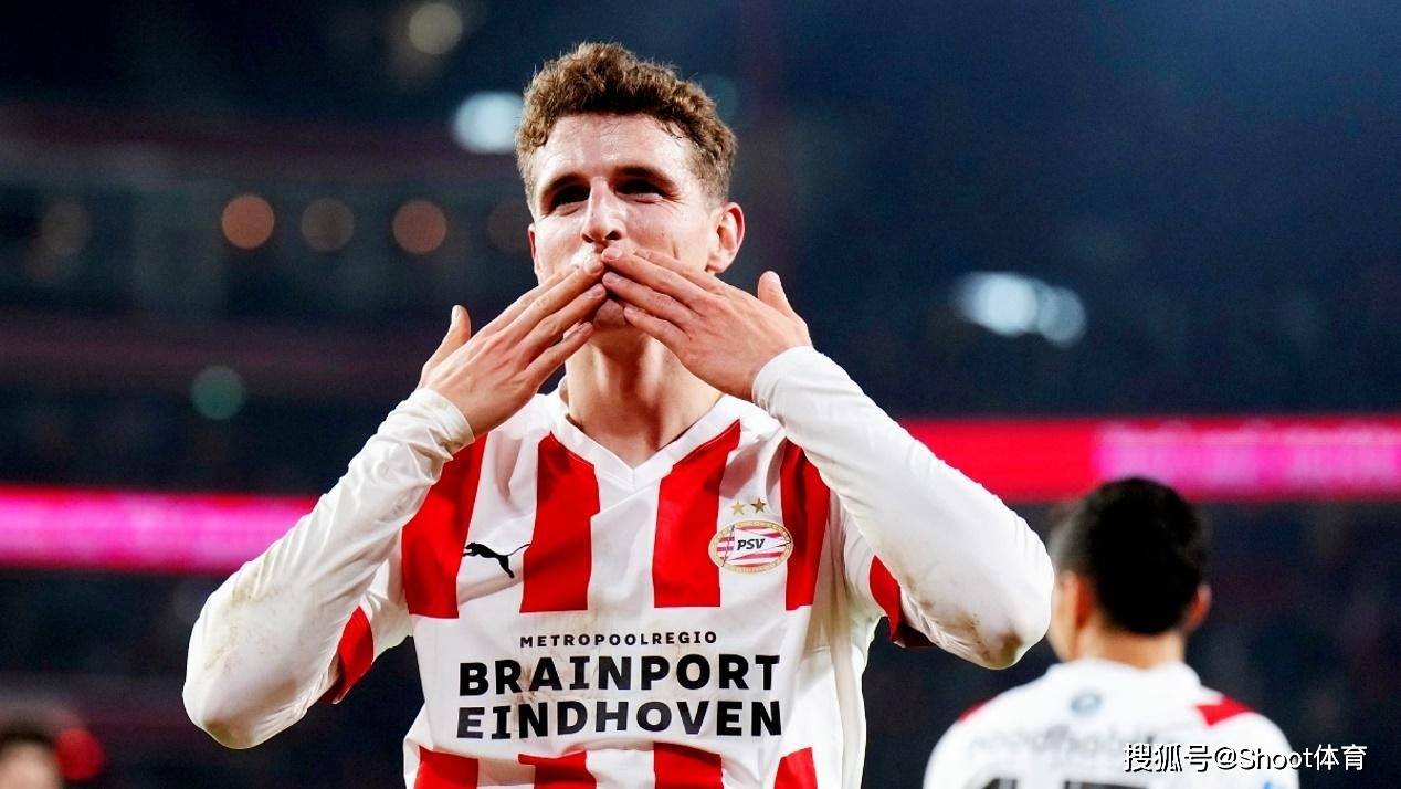 开云线上登录-天国拯救2塞缪尔