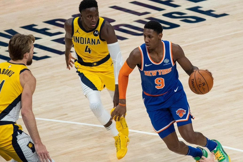 开云中国-布莱顿绝杀利物浦