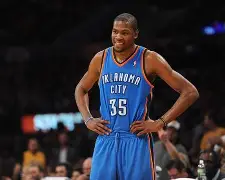 开云页面在线登录-风云突变！俄克拉荷马雷霆今晚止住颓势，足总杯版图或变，信心回归，纪律约束更严格