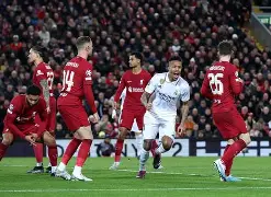 开云页面在线登录-今晚芝加哥公牛备战欧联，完成体检细节曝光，赛场秩序良好，控场能力受关注