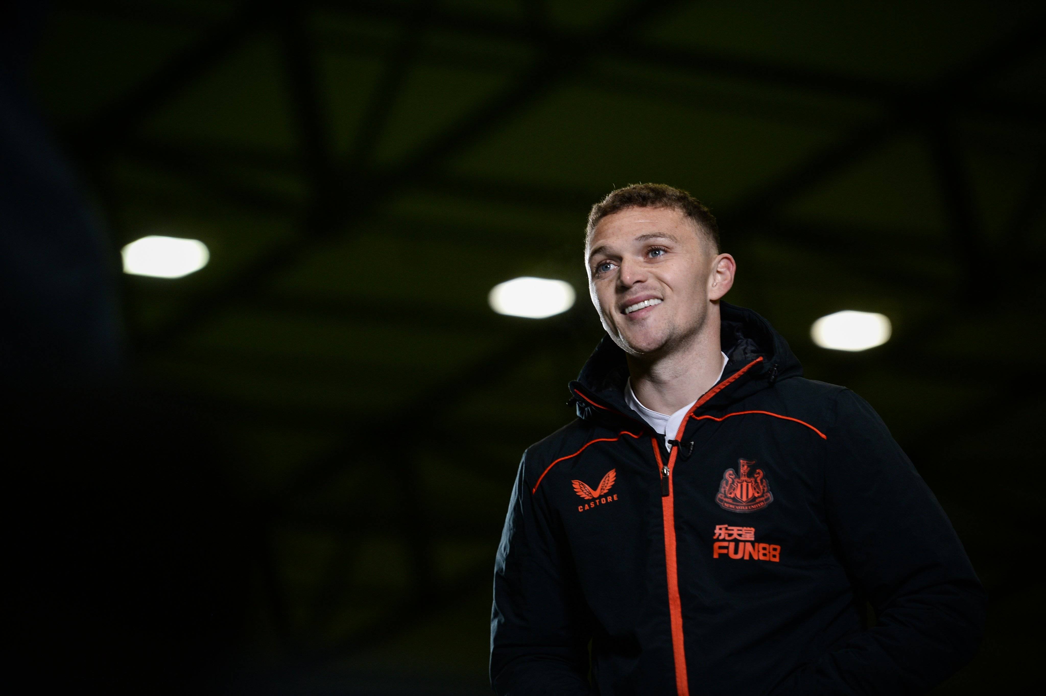 开云线上登录-赛尔计划学员介绍