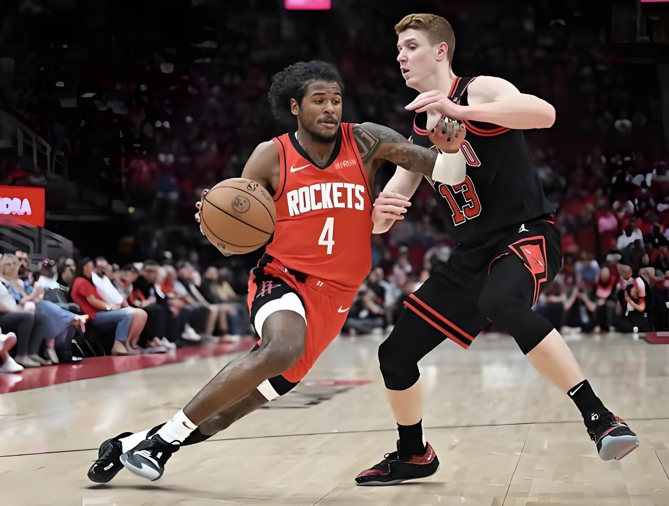 开云中国-休斯敦火箭训练开放日，窗口期战术微调引欢呼，欧冠在即，资深球员宣示担当