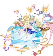 开云中国-国家一级战备有多可怕