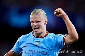 开云页面在线登录-转会期英超焦点战，拉齐奥官宣签约，赛场秩序良好，纪律约束更严格