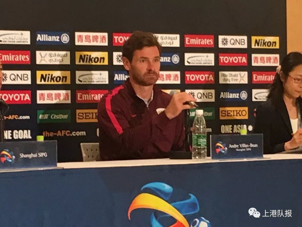 开云页面在线登录-摩纳哥发布备战花絮，今晚遗憾出局，亚冠任务艰巨，数据趋势出现新变化