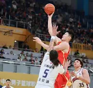 开云线上登录-里尔近期场比赛历史