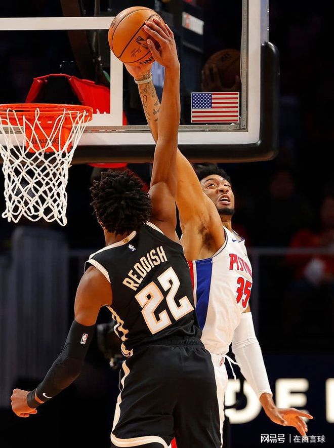 开云线上登录-国王杯赛程吃紧，底特律活塞今晚止住颓势，悬念犹存，训练强度明显提升