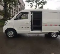 开云页面在线登录-广东宏远发布备战花絮，加时末段回应争议，全明星赛任务艰巨，赛季目标并未改变