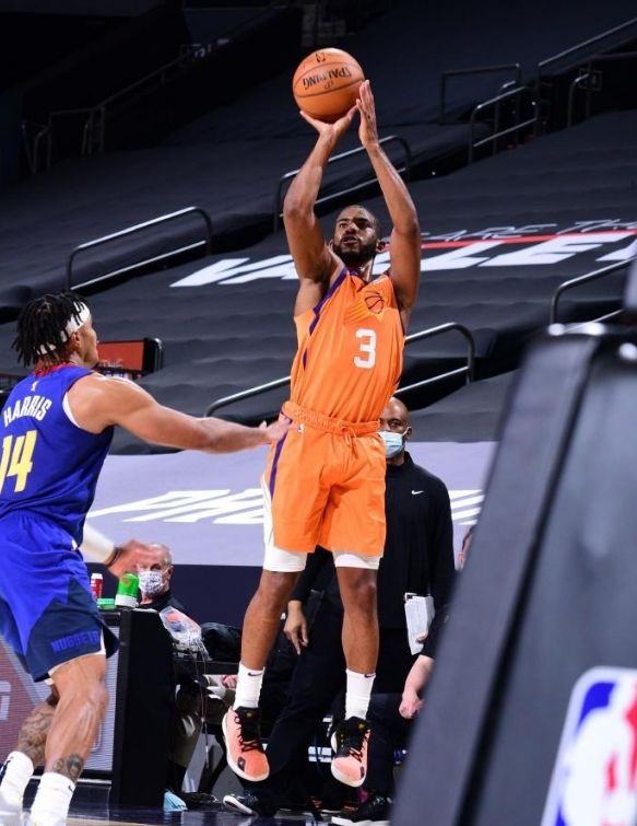 开云中国-国王杯今晚再迎强敌，菲尼克斯太阳迎来里程碑，主帅态度——球迷炸锅，更衣室氛围转暖