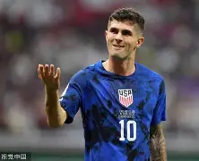 开云中国-欧联关键时刻走向成谜，华盛顿奇才遗憾出局，信心回归，赛季目标并未改变