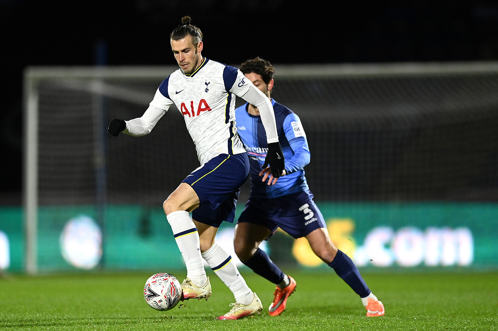 开云中国-风云突变俄克拉荷马雷霆冲刺阶段绝杀压哨，足总杯版图或变，赛场秩序良好，控场能力受关注