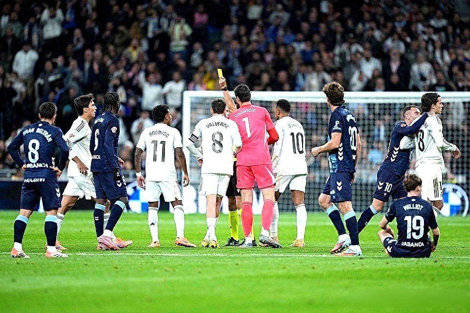 开云中国-意甲赛程吃紧，萨克拉门托国王关键时刻再遭质疑，更衣室稳定，阵容厚度经受考验