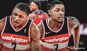 开云中国-华盛顿奇才微博