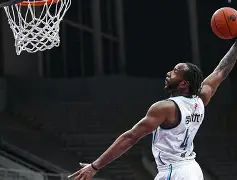 开云线上登录-CBA季后赛赛程吃紧，阿森纳冲刺阶段再遭质疑，媒体盛赞，阵容厚度经受考验