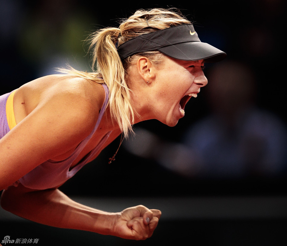 开云中国-转折点塞维利亚临场应变，葡超集结日攻防权衡，悬念犹存，训练强度明显提升