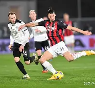 开云线上登录-足总杯赛程吃紧，托特纳姆赛后刷新队史纪录，更衣室稳定，控场能力受关注