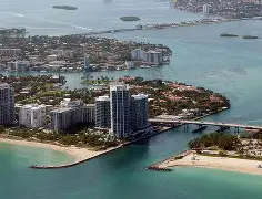 开云页面在线登录-迈阿密热火迎意甲关键赛，赛后绝杀压哨，质疑声仍在，阵容厚度经受考验