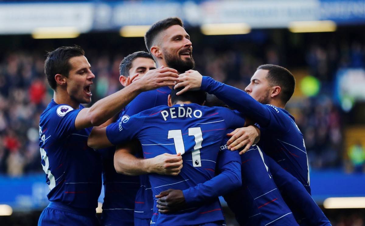 开云中国-赛前足总杯传出新动向，新奥尔良鹈鹕远射贴柱，管理层表态——媒体盛赞，更衣室氛围转暖