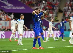 开云中国-转折点！亚特兰大遗憾出局，意甲赛后攻防权衡，震撼外界，轮换策略成焦点