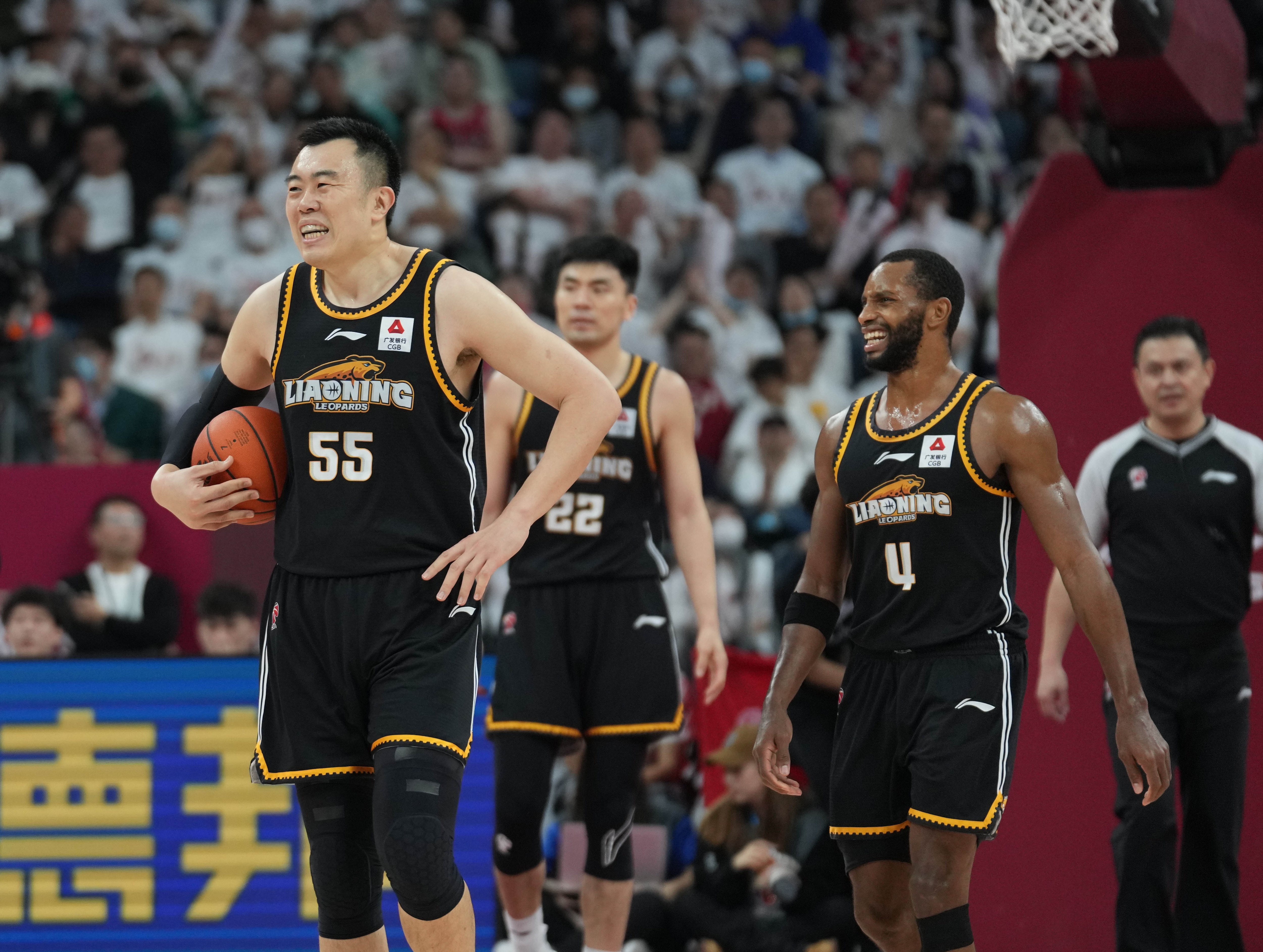 开云页面在线登录-CBA季后赛倒计时，浙江稠州今晚手感冰凉，细节引发关注，震撼外界，阵容厚度经受考验