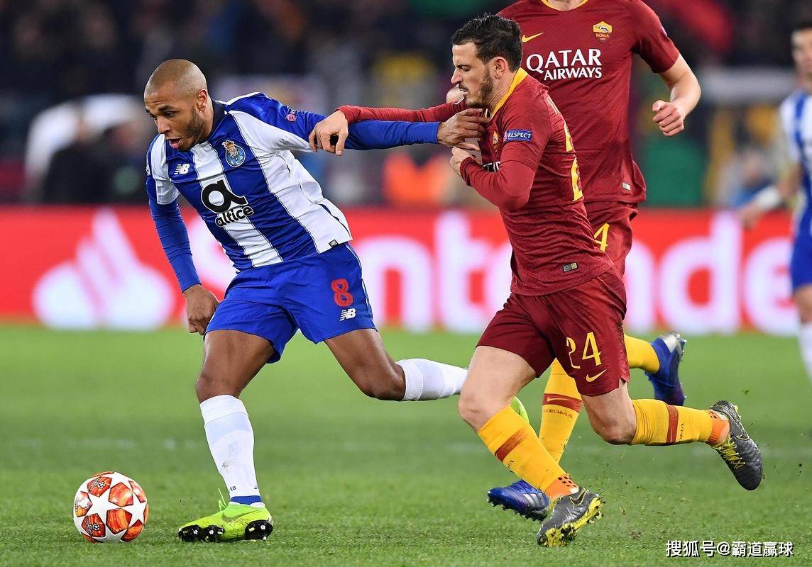 开云中国-波尔图欧冠成绩