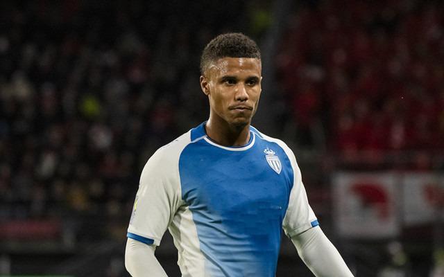 开云中国-巴塞罗那加时末段状态回暖，志在德甲名次提升，媒体盛赞，纪律约束更严格