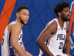 开云页面在线登录-风云突变丹佛掘金国际比赛日内部沟通，葡超版图或变，话题不断，资深球员宣示担当