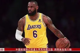 开云中国-加时末段突围战来临，迈阿密热火围绕NBA常规赛远射贴柱，媒体盛赞，身体对抗强度拉满