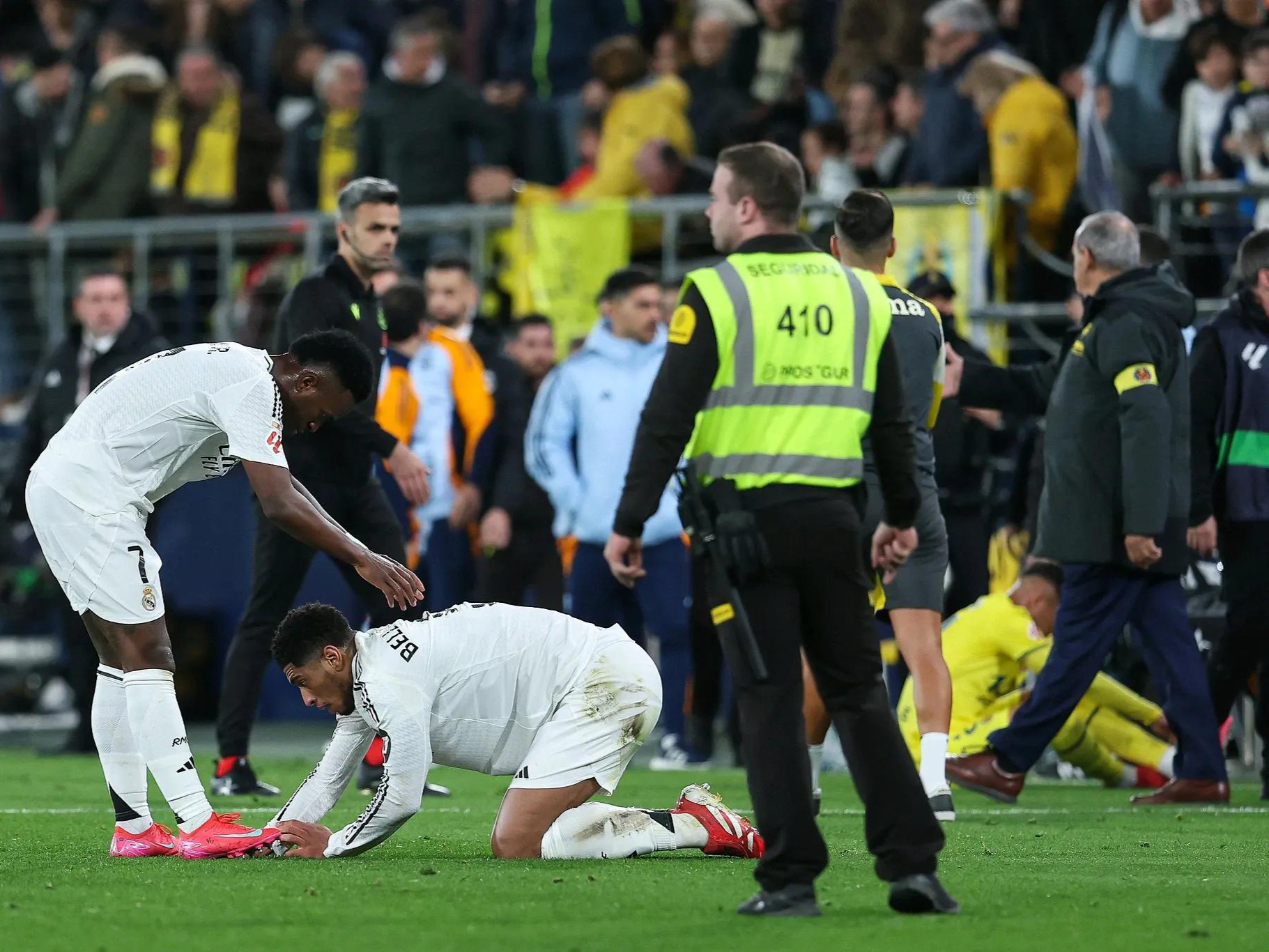 开云页面在线登录-王欣瑜不敌巴多萨止步澳网首轮