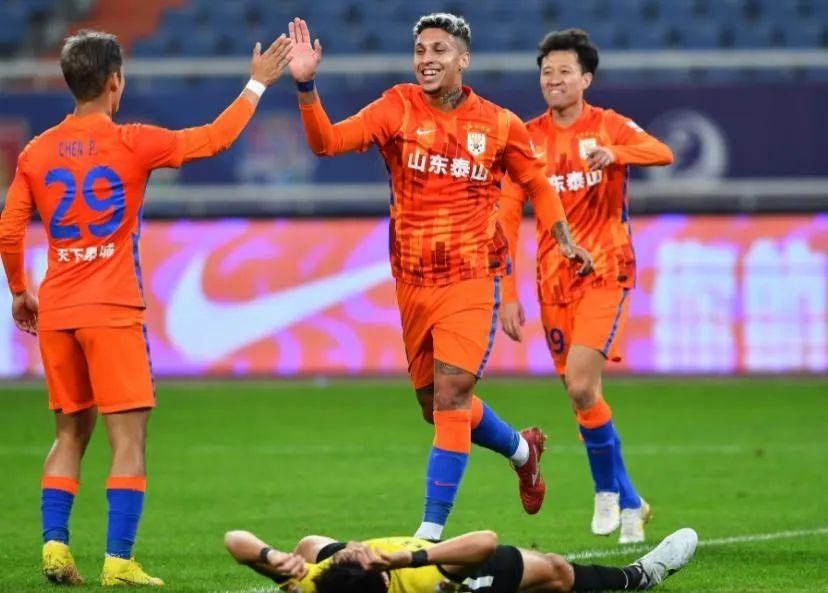 开云中国-纽约尼克斯队主力阵容