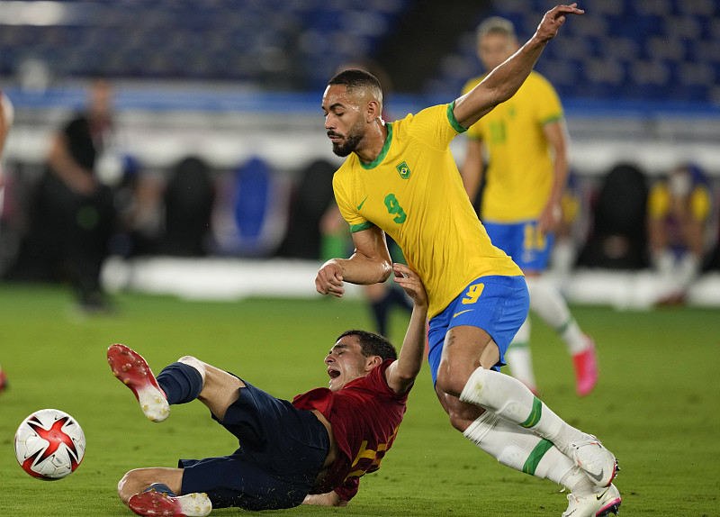 开云页面在线登录-28男生女生冰雪大冲关