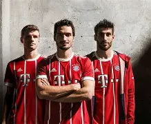 开云页面在线登录-拜仁慕尼黑百度贴吧