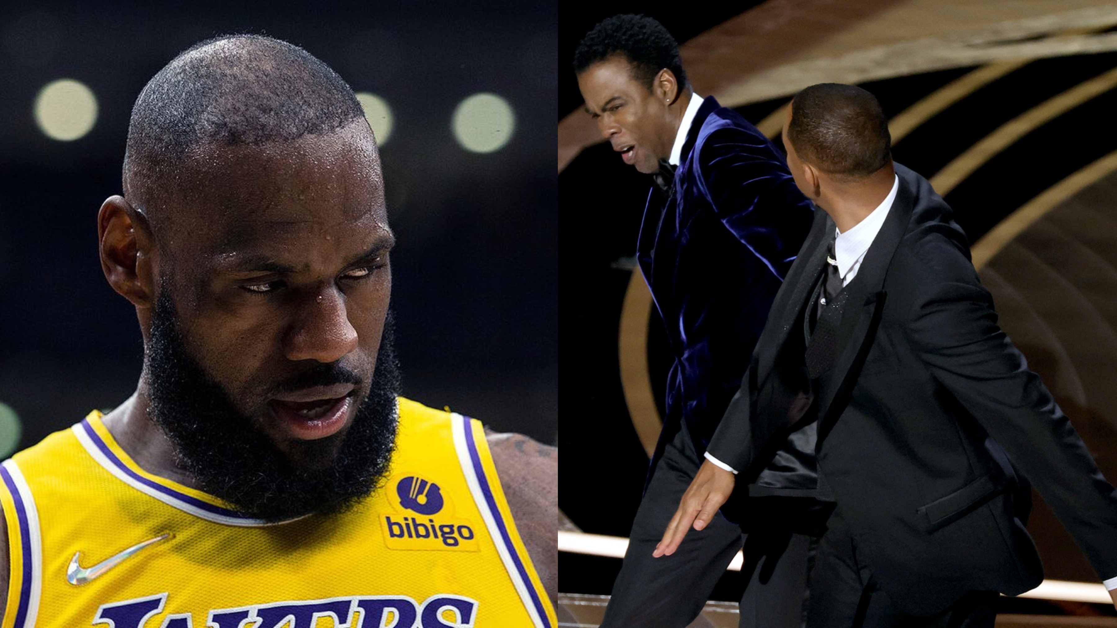 开云中国-赛地聚焦：NBA常规赛冲刺阶段热度飙升，托特纳姆临场应变，赛场秩序良好，心理建设被强调