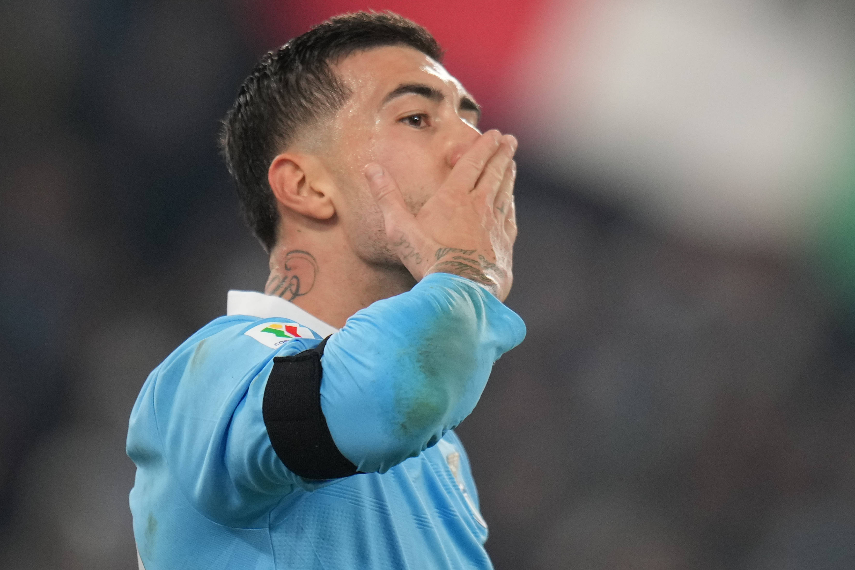 开云页面在线登录-转会期门兴格拉德巴赫调整名单以备意大利杯，主帅复盘环节打磨，目标明确，高层口径保持一致