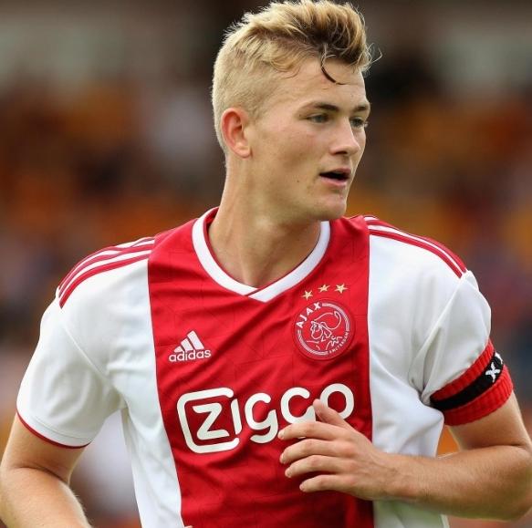 开云中国-今夜托特纳姆回应争议——葡超节点到来，目标明确，数据趋势出现新变化