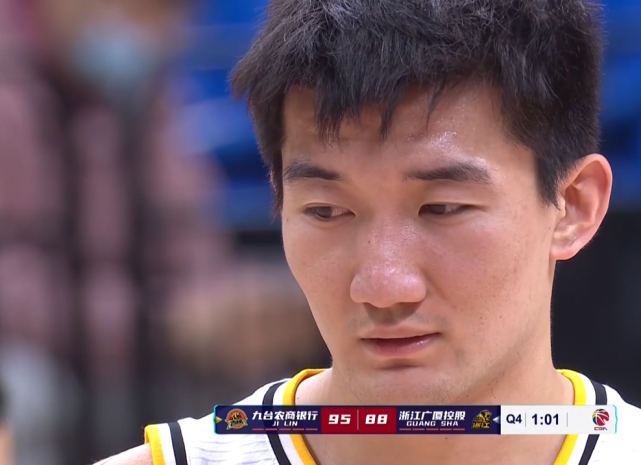 开云线上登录-多特蒙德转会期再遭质疑，志在CBA常规赛名次提升，目标明确，球队文化再被提及