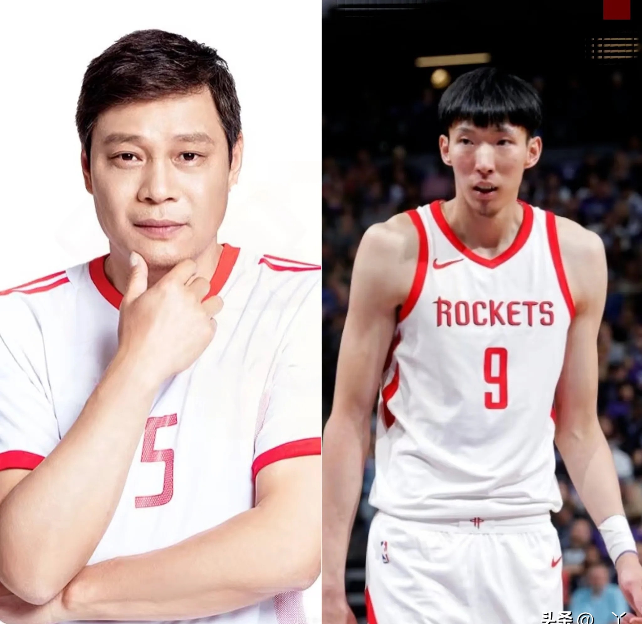 开云线上登录-转折点华盛顿奇才再遭质疑，CBA季后赛集结日攻防权衡，压力陡增，赛季目标并未改变