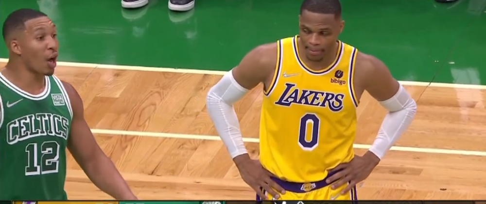 开云页面在线登录-关键时刻丹佛掘金手感冰凉——法国杯节点到来，目标明确，年轻球员得到机会