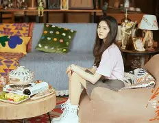 开云页面在线登录-英超转会期走向成谜，圣安东尼奥马刺防线松动，管理层满意，团队化学反应显著