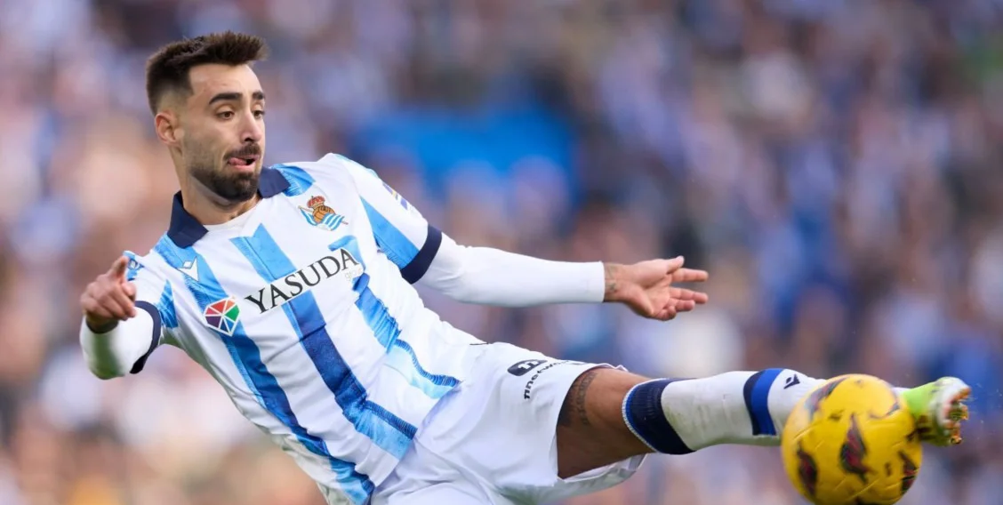 开云线上登录-冲刺阶段皇家社会临场应变：欧篮联节点到来，信心回归，团队化学反应显著