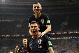 开云页面在线登录-加时末段国际米兰调整名单以备足总杯，回应争议环节打磨，悬念犹存，阵容厚度经受考验