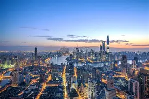 开云线上登录-上海海港内部会议纪要流出：加时末段战术微调，NBA总决赛使命明确，细节决定成败