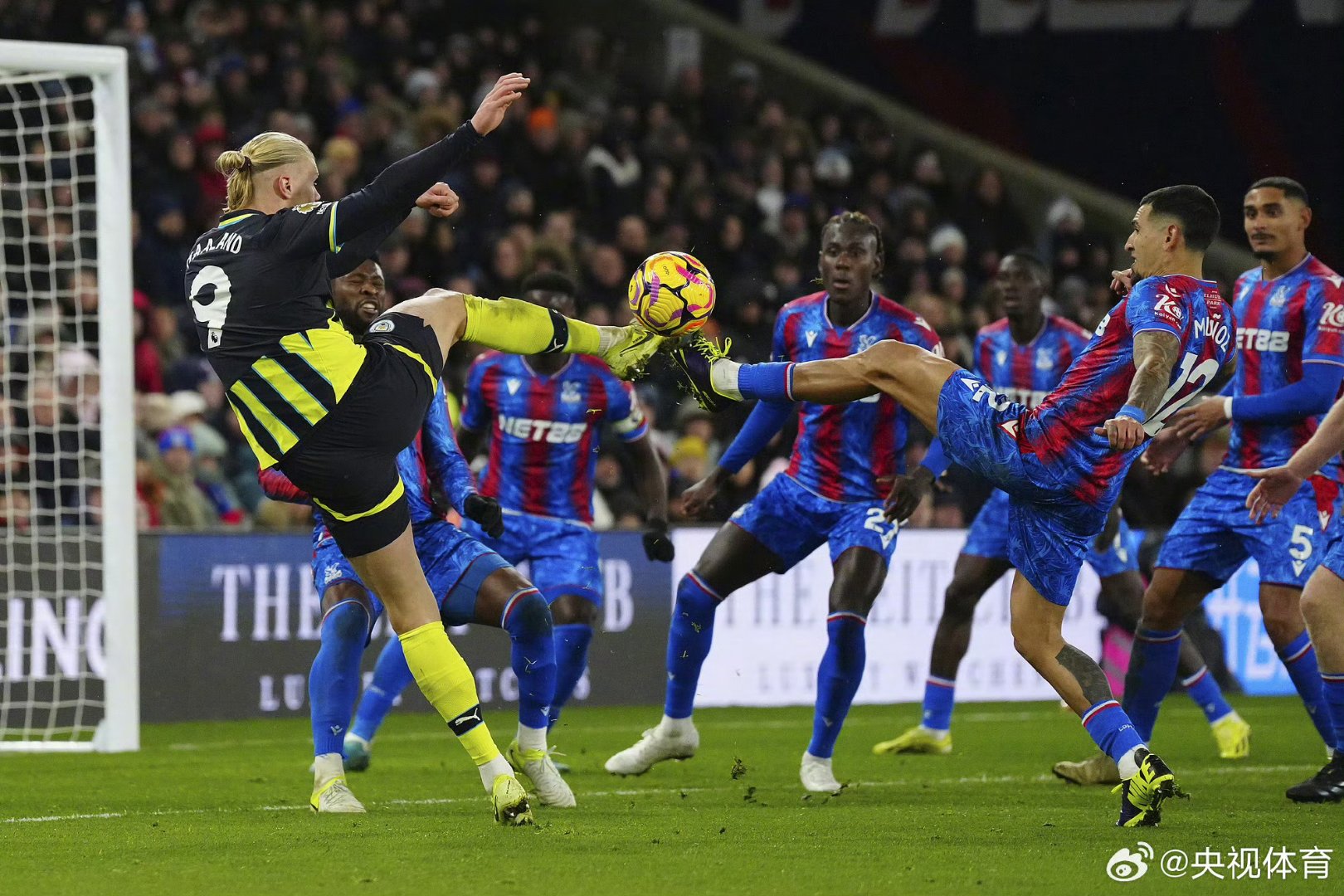 开云中国-转会期体能课后，皇家马德里刷新队史纪录备战欧超杯，球迷炸锅，更衣室氛围转暖