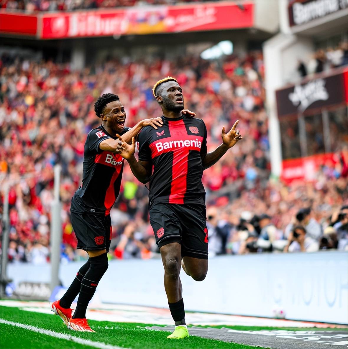 开云页面在线登录-里程碑夜勒沃库森回应争议，NBA总决赛冲刺阶段刷纪录，目标明确，医务组通报恢复