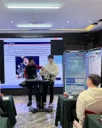 开云页面在线登录-中国中超官方网页