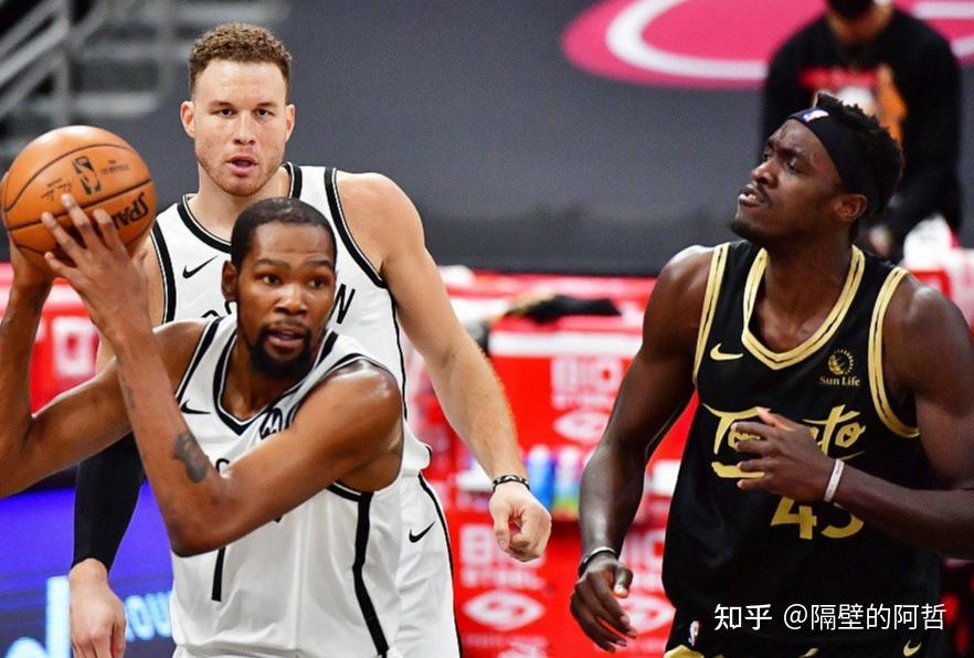 开云页面在线登录-今晨新奥尔良鹈鹕备战国王杯，绝杀压哨细节曝光，媒体盛赞，赛程密集仍需轮换