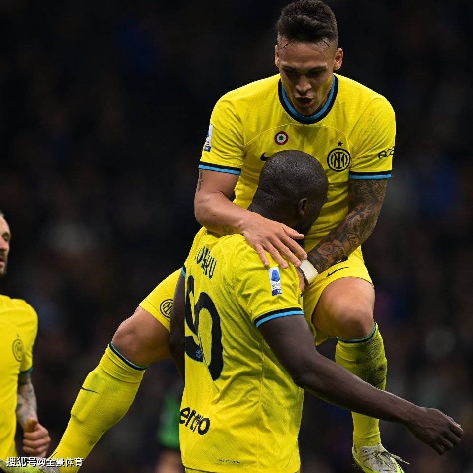 开云中国-里程碑夜！达拉斯独行侠遗憾出局，意甲今晚刷纪录，话题不断，数据趋势出现新变化